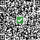 Healthcare Providers Similar to 1770700726 NPI Number | NPI Registry | www.DataLabs.Health