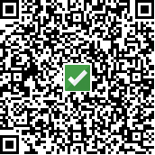 Healthcare Providers Similar to 1770700858 NPI Number | NPI Registry | www.DataLabs.Health