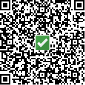 Healthcare Providers Similar to 1770701336 NPI Number | NPI Registry | www.DataLabs.Health