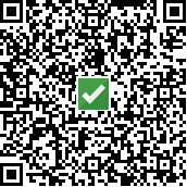 Healthcare Providers Similar to 1770701526 NPI Number | NPI Registry | www.DataLabs.Health