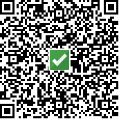 Healthcare Providers Similar to 1770701583 NPI Number | NPI Registry | www.DataLabs.Health