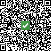 Healthcare Providers Similar to 1770702300 NPI Number | NPI Registry | www.DataLabs.Health