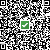 Healthcare Providers Similar to 1770702359 NPI Number | NPI Registry | www.DataLabs.Health