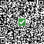 Healthcare Providers Similar to 1770702862 NPI Number | NPI Registry | www.DataLabs.Health