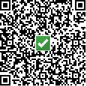 Healthcare Providers Similar to 1770702888 NPI Number | NPI Registry | www.DataLabs.Health