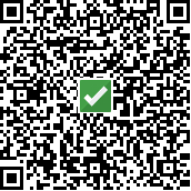 Healthcare Providers Similar to 1770702961 NPI Number | NPI Registry | www.DataLabs.Health