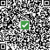 Healthcare Providers Similar to 1770703027 NPI Number | NPI Registry | www.DataLabs.Health