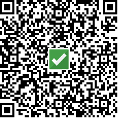 Healthcare Providers Similar to 1770703050 NPI Number | NPI Registry | www.DataLabs.Health