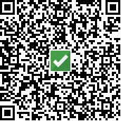 Healthcare Providers Similar to 1770703407 NPI Number | NPI Registry | www.DataLabs.Health