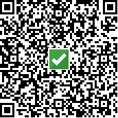 Healthcare Providers Similar to 1770703704 NPI Number | NPI Registry | www.DataLabs.Health