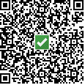 Healthcare Providers Similar to 1770704090 NPI Number | NPI Registry | www.DataLabs.Health