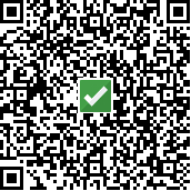 Healthcare Providers Similar to 1770704298 NPI Number | NPI Registry | www.DataLabs.Health