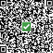 Healthcare Providers Similar to 1770704348 NPI Number | NPI Registry | www.DataLabs.Health