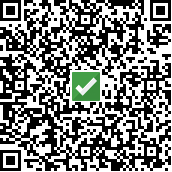 Healthcare Providers Similar to 1770704587 NPI Number | NPI Registry | www.DataLabs.Health