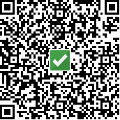 Healthcare Providers Similar to 1770704595 NPI Number | NPI Registry | www.DataLabs.Health