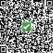 Healthcare Providers Similar to 1770704827 NPI Number | NPI Registry | www.DataLabs.Health