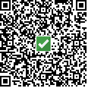 Healthcare Providers Similar to 1770704868 NPI Number | NPI Registry | www.DataLabs.Health