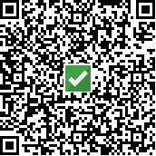 Healthcare Providers Similar to 1770704983 NPI Number | NPI Registry | www.DataLabs.Health