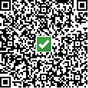 Healthcare Providers Similar to 1770705196 NPI Number | NPI Registry | www.DataLabs.Health