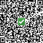 Healthcare Providers Similar to 1770705295 NPI Number | NPI Registry | www.DataLabs.Health