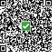 Healthcare Providers Similar to 1770705337 NPI Number | NPI Registry | www.DataLabs.Health