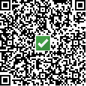 Healthcare Providers Similar to 1770705410 NPI Number | NPI Registry | www.DataLabs.Health