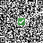 Healthcare Providers Similar to 1770705816 NPI Number | NPI Registry | www.DataLabs.Health