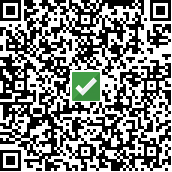 Healthcare Providers Similar to 1770705899 NPI Number | NPI Registry | www.DataLabs.Health