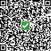 Healthcare Providers Similar to 1770706012 NPI Number | NPI Registry | www.DataLabs.Health