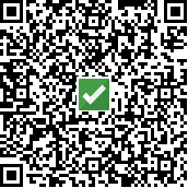 Healthcare Providers Similar to 1770706046 NPI Number | NPI Registry | www.DataLabs.Health