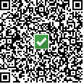 Healthcare Providers Similar to 1770706491 NPI Number | NPI Registry | www.DataLabs.Health