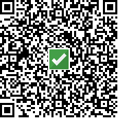 Healthcare Providers Similar to 1770706525 NPI Number | NPI Registry | www.DataLabs.Health