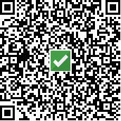 Healthcare Providers Similar to 1770706640 NPI Number | NPI Registry | www.DataLabs.Health