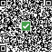 Healthcare Providers Similar to 1770706657 NPI Number | NPI Registry | www.DataLabs.Health