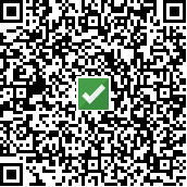 Healthcare Providers Similar to 1770706962 NPI Number | NPI Registry | www.DataLabs.Health