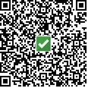 Healthcare Providers Similar to 1770707192 NPI Number | NPI Registry | www.DataLabs.Health