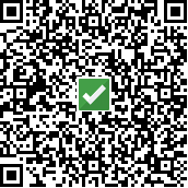 Healthcare Providers Similar to 1770707267 NPI Number | NPI Registry | www.DataLabs.Health