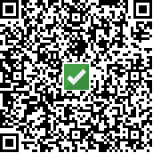 Healthcare Providers Similar to 1770707408 NPI Number | NPI Registry | www.DataLabs.Health