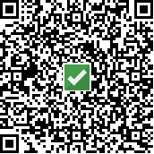 Healthcare Providers Similar to 1770707473 NPI Number | NPI Registry | www.DataLabs.Health