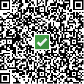 Healthcare Providers Similar to 1770707481 NPI Number | NPI Registry | www.DataLabs.Health