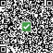 Healthcare Providers Similar to 1770707622 NPI Number | NPI Registry | www.DataLabs.Health