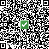 Healthcare Providers Similar to 1770707630 NPI Number | NPI Registry | www.DataLabs.Health