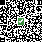 Healthcare Providers Similar to 1770707655 NPI Number | NPI Registry | www.DataLabs.Health