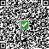 Healthcare Providers Similar to 1770708224 NPI Number | NPI Registry | www.DataLabs.Health