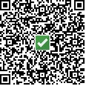 Healthcare Providers Similar to 1770708273 NPI Number | NPI Registry | www.DataLabs.Health