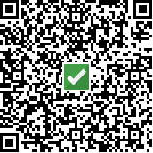 Healthcare Providers Similar to 1770708315 NPI Number | NPI Registry | www.DataLabs.Health