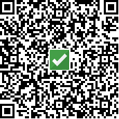 Healthcare Providers Similar to 1770708844 NPI Number | NPI Registry | www.DataLabs.Health