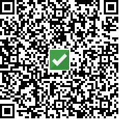 Healthcare Providers Similar to 1770708927 NPI Number | NPI Registry | www.DataLabs.Health