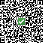 Healthcare Providers Similar to 1770708984 NPI Number | NPI Registry | www.DataLabs.Health