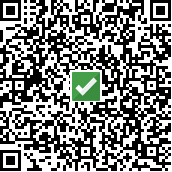 Healthcare Providers Similar to 1770709073 NPI Number | NPI Registry | www.DataLabs.Health